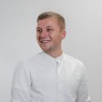 Benny Heijker