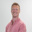 Youri Bakker