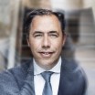Michel Coenen - Voorzitter Stichting Papageno Zomerconcert