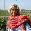 Linda Maters-Meijer