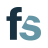 Fleetshield