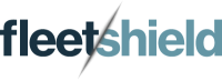 Fleetshield