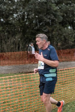 Websteen aanwezig en goudsponsor van de 10e Wolfskamerloop