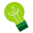 Stichting LightRec
