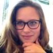 Jennifer van Leuveren