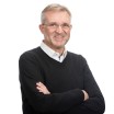 Hans op ’t Landt