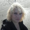 Rina Monen