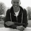 Richard Clevett