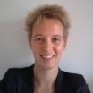 Geertje Goedhart