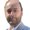 Thijs Voortman