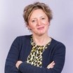 Bettina Gelderland