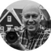 Dolf van Stijgeren
