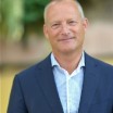Peter Wijnands