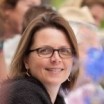 Aletta Renken