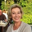 Inge Schouten