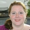 Inge Verschuur
