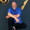 Jan Willem Krijger