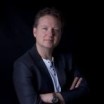 Jan Pieter Geersing