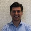 Julian Hendriks