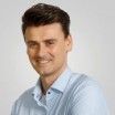 Mathieu Haak