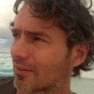Robert Bouwmeester