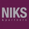 Ina Niks