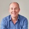 Peter Bouwman