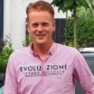 Michiel Gooijer
