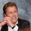 Rolf van Essen
