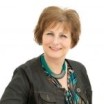 Dianne Prinsen