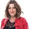Sandra Dorland