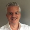Ton Wiedenhoff