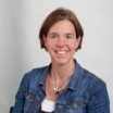 Willemijn