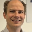 Wouter Potters