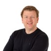 Rutger Siersma
