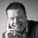 Wouter van Twillert - Schrijver van dit artikel