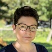 Esther - Directeur en ABA consultant bij De Droomboom