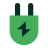 PowerGoodies