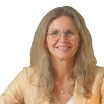 Babette Kuipers-Hiensch