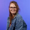 Rianne Weide