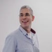 Roy Jongerden - Eigenaar van Websteen