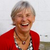 Carola Kestelo