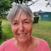 Annette Smit