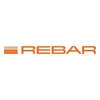 Logo Rebar.