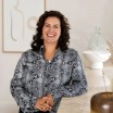 Irene Jong