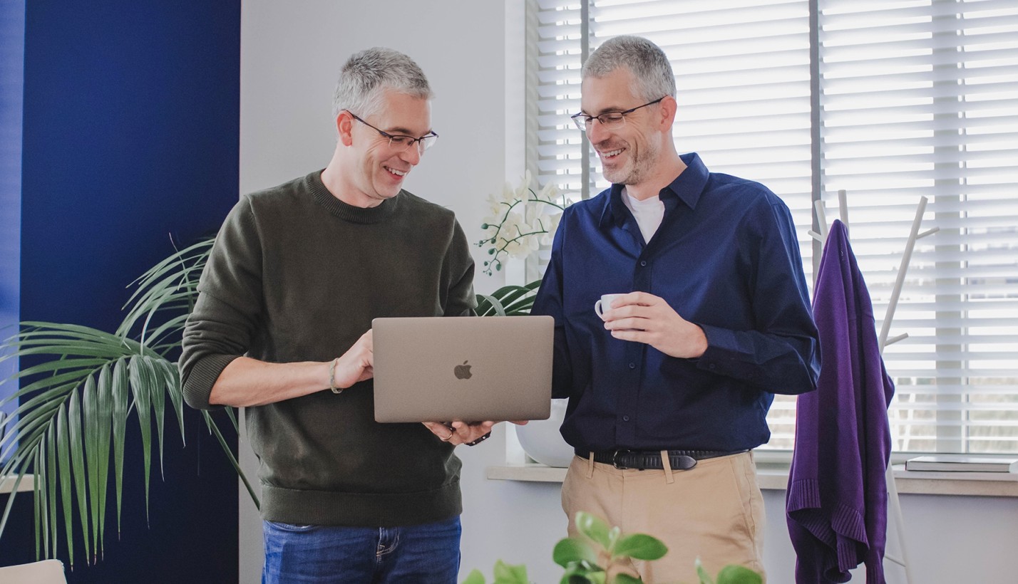 Uniek verdienmodel voor ICT servicebedrijven