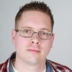 Jeff Timmer