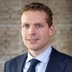 Stijn Brokx