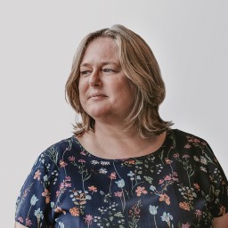 Ryanne Beijer