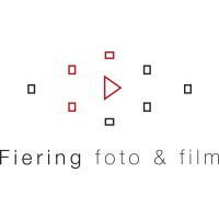 Logo van Fiering foto & Film